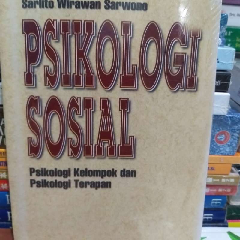 No Brand No Brand Full01