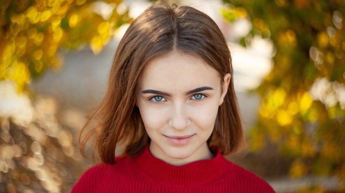 Ramalan Zodiak Besok 14 Februari 2023 Untuk Aries Taurus Dan Gemini Karir Cinta Dan Kesehatan