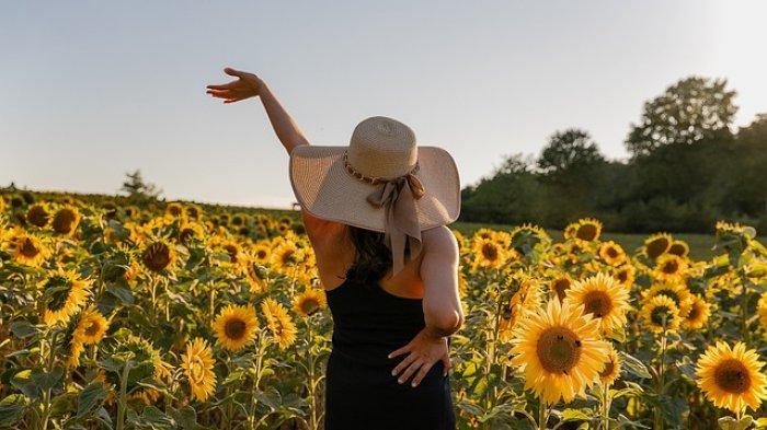 Ramalan Zodiak Besok 23 Februari 2023 Untuk Cancer Leo Dan Virgo Karir Cinta Dan Keuangan 1