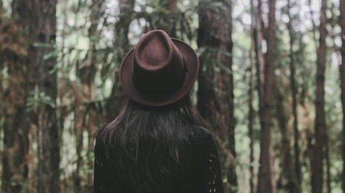 Ramalan Zodiak Besok 25 Februari 2023 Untuk Aries Taurus Dan Gemini Karir Cinta Dan Kesehatan 2