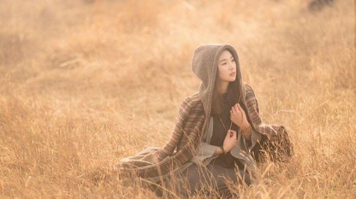 Ramalan Zodiak Besok 25 Februari 2023 Untuk Cancer Leo Dan Virgo Karir Cinta Dan Keuangan