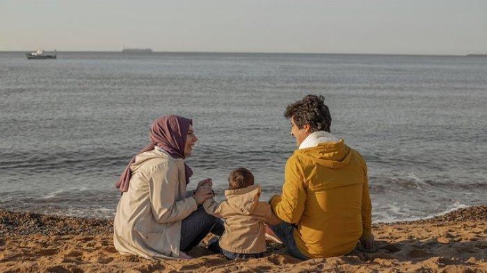 Ramalan Zodiak Besok 3 Februari 2024 Untuk Aries Taurus Dan Gemini Karir Cinta Dan Kesehatan