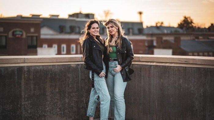 Ramalan Zodiak Besok 6 Februari 2023 Untuk Capricorn Aquarius Dan Pisces Karir Cinta Dan Keuangan