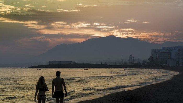 Ramalan Zodiak Besok 9 Februari 2024 Untuk Cancer Leo Dan Virgo Horoskop Karir Cinta Dan Keuangan