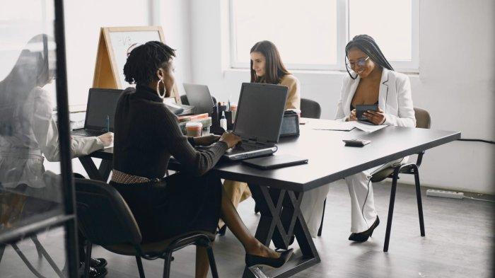 Ramalan Zodiak Keuangan 30 Januari 2024 3