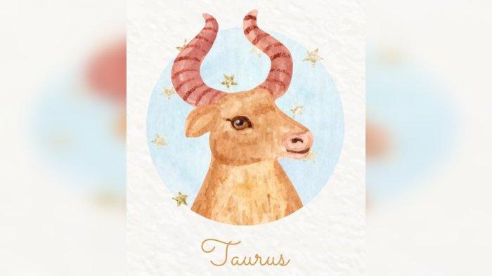 Ramalan Zodiak Taurus 01