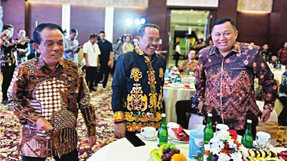 Screenshot 20240823 060134 Copy 403x226