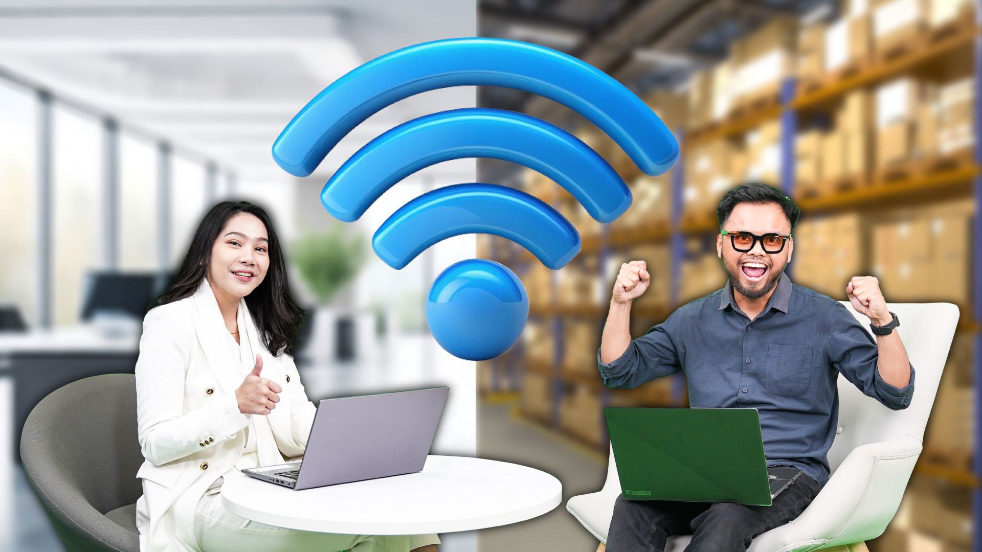 Solusi Internet Bisnis B2b Murah Untuk Kantor Dan Perusahaan Solusi Internet Bisnis B2b Murah Untuk Kantor Dan Perusahaan