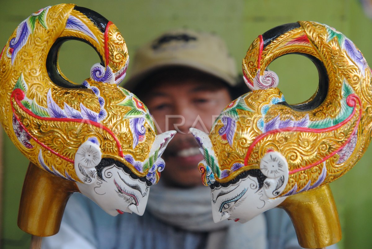 Target Umkm Masuk Ekosistem Digital Xp15 Dom Target Umkm Masuk Ekosistem Digital Xp15 Dom