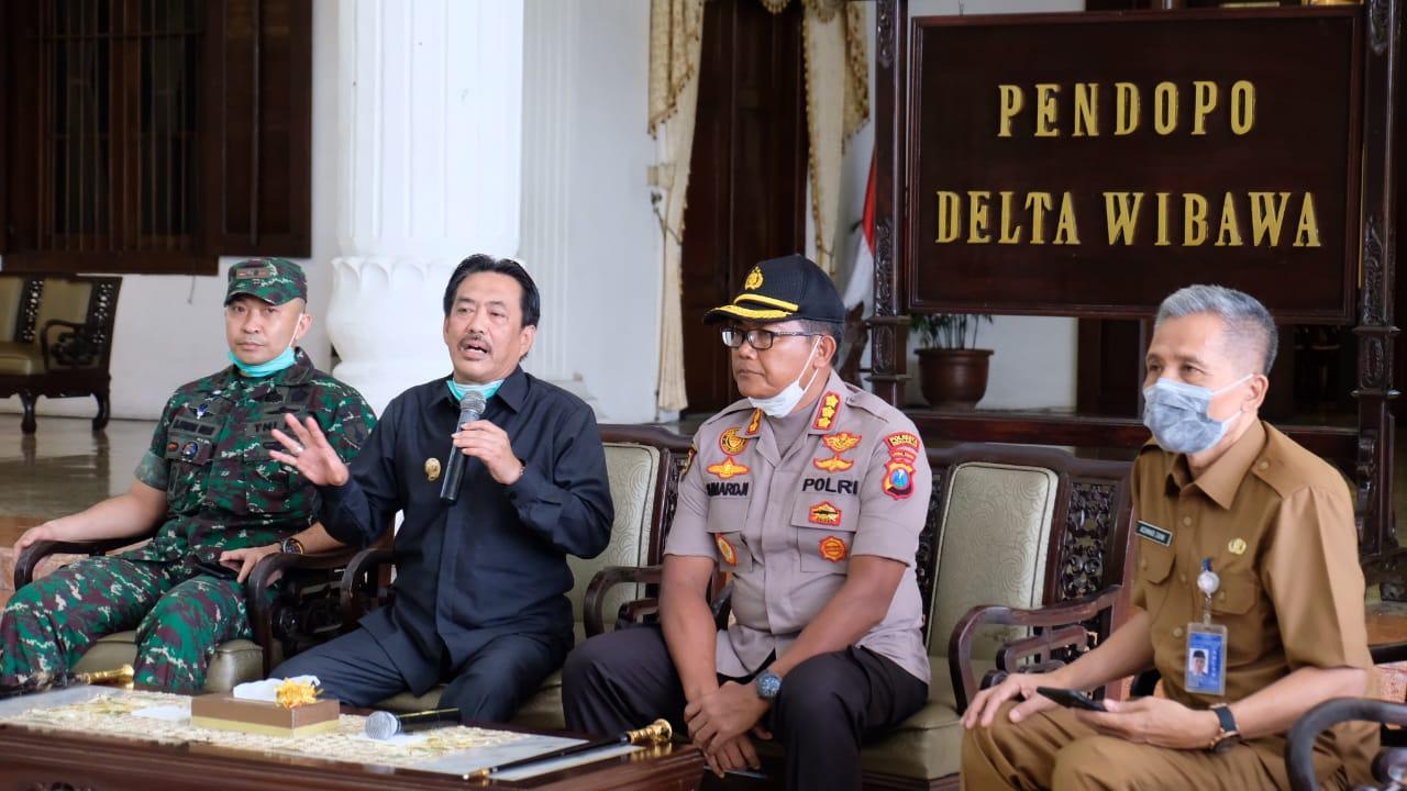 Tempat Hiburan Malam