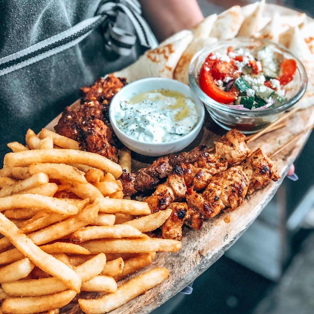 Thebrotherhoodyirospcutgtevvafn1 Thebrotherhoodyirospcutgtevvafn1