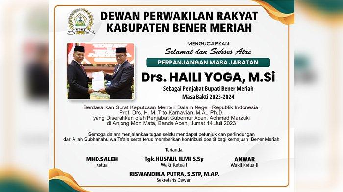 Us Dprk Bm Pj Bupati 2