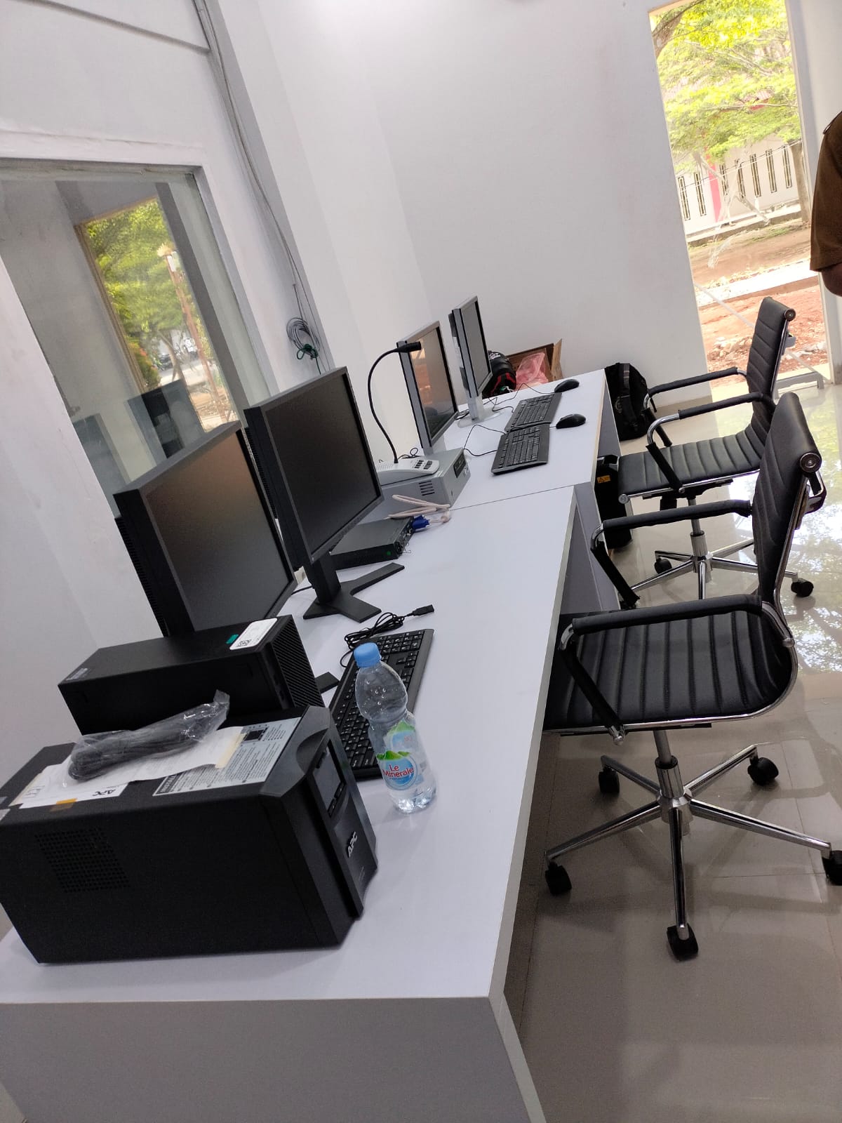 Whatsapp Image 2024 01 15 At 09.30.22 02daaaea