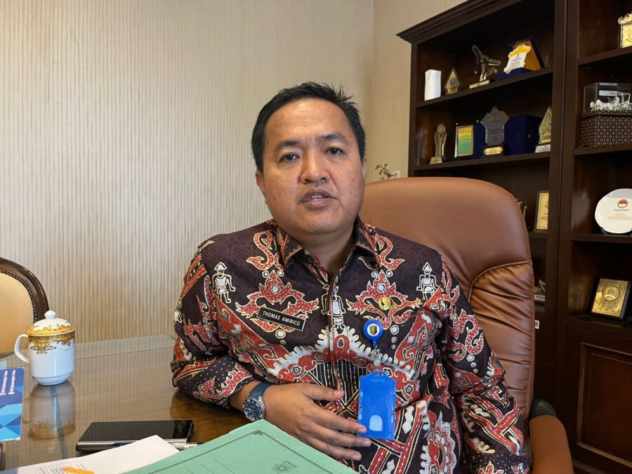 Whatsapp Image 2025 06 05 At 19.40.33 5ea1adb5