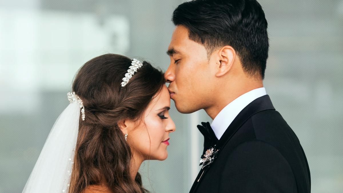 003373200 1551064443 Photo 1512577019302 D1ce6684a605