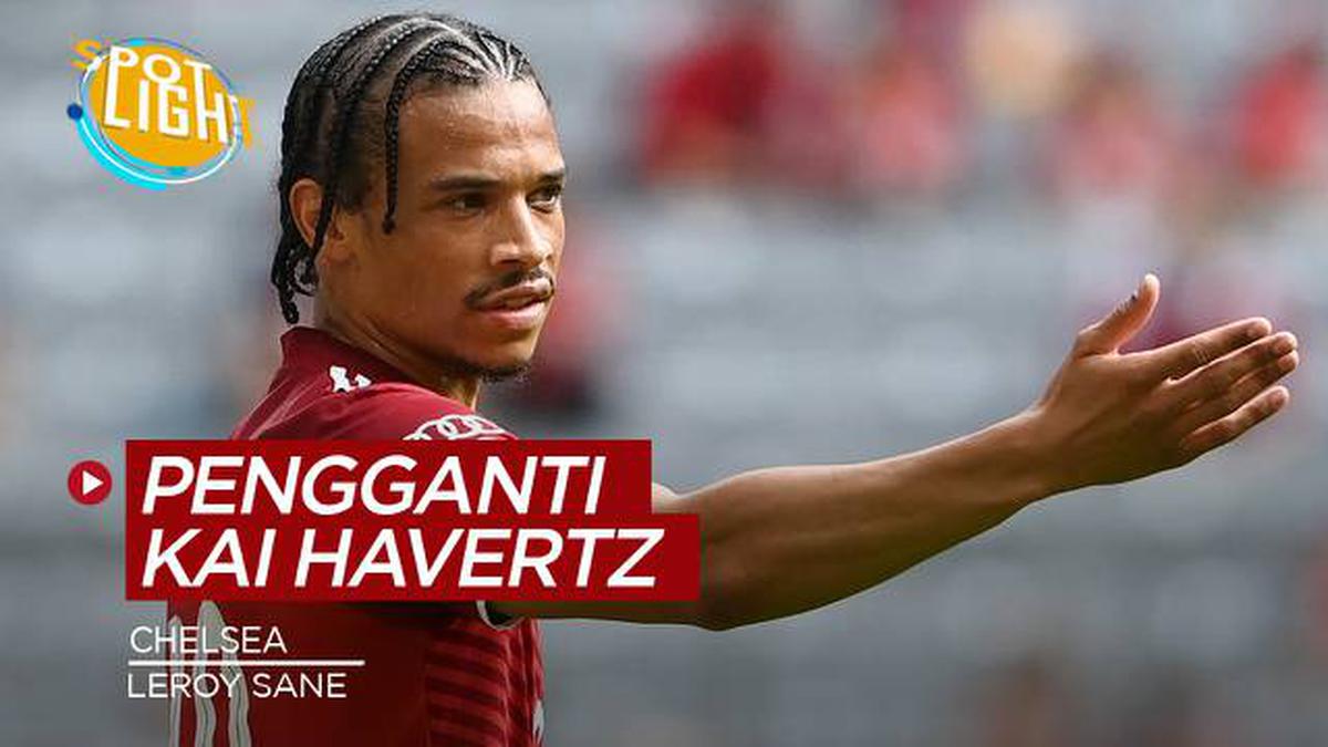 005947200 1634806231 4 Pemain Yang Bisa Gantikan Kai Havertz Di Chelsea Cf83a5 1