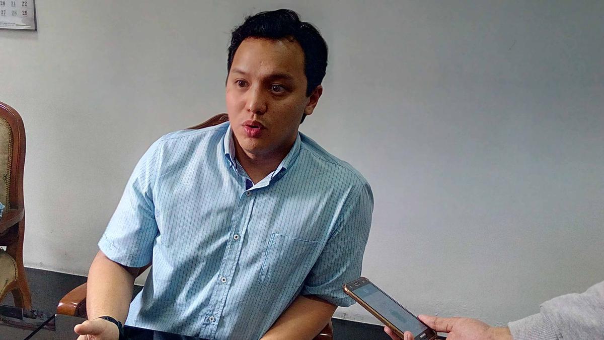 009334200 1536319348 Img 20180907 144947 1