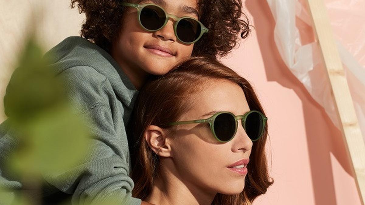 012608200 1583926787 Izipizi Bloom Ss20 13