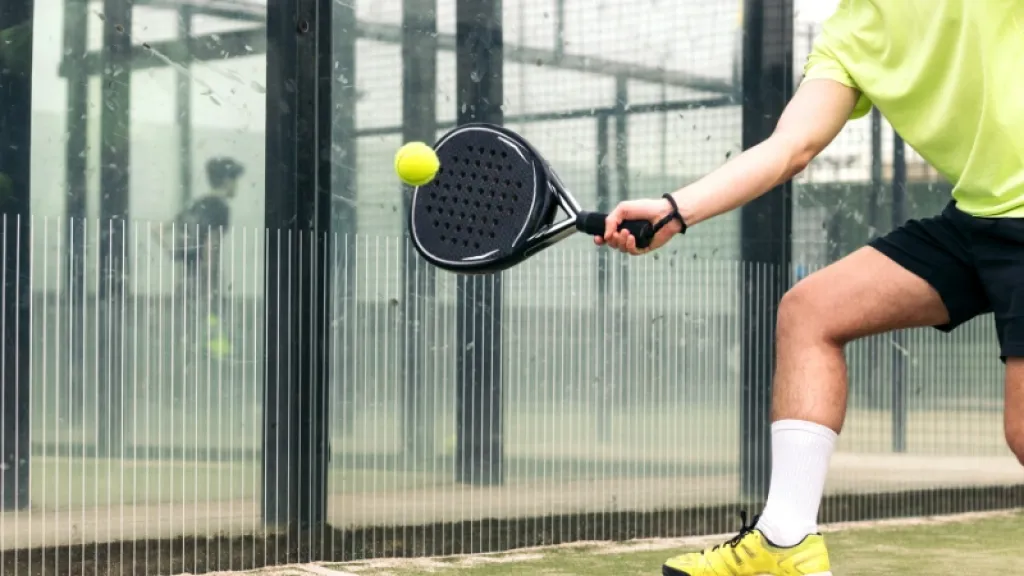 01jwqj72vcrv3tkvvzh9x2t9rd W1024