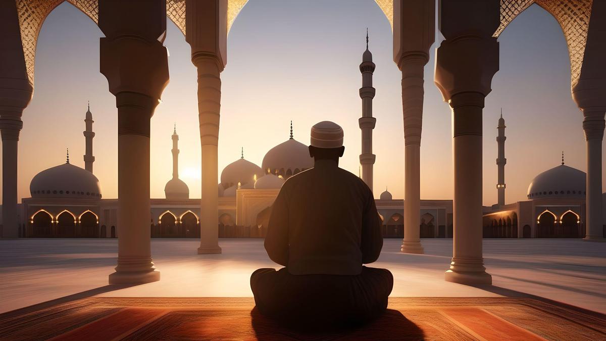 022290100 1710170414 Fotor Ai 2024031122153