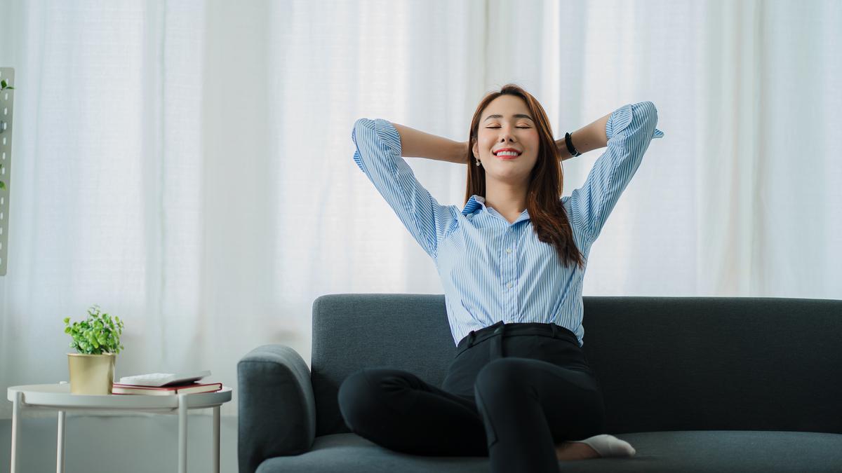 032886900 1661499077 Shutterstock 2167350183