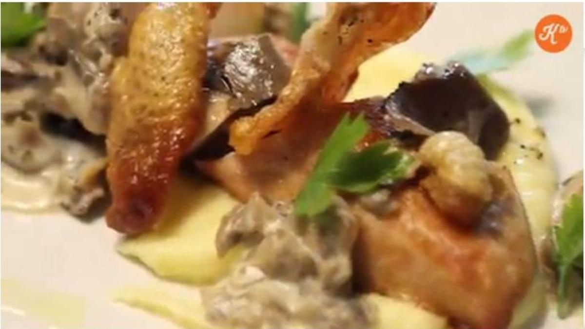 033431200 1589734902 Ayam 1 1