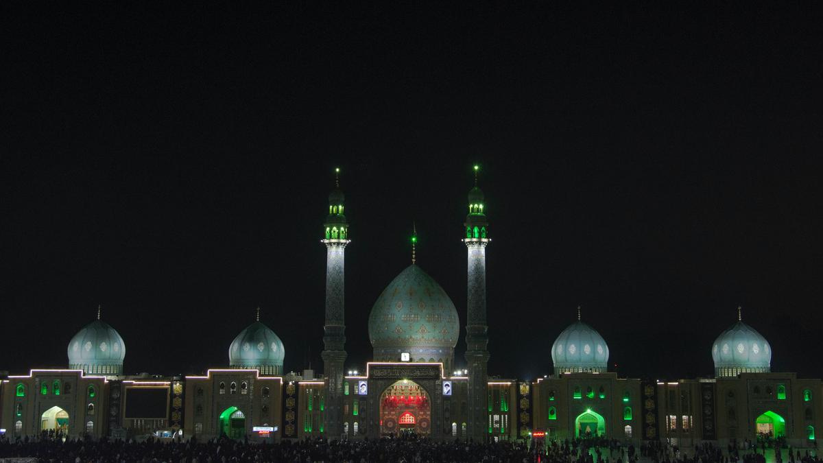 033800700 1679648298 Javad Esmaeili Fo6itm2nfpk Unsplash