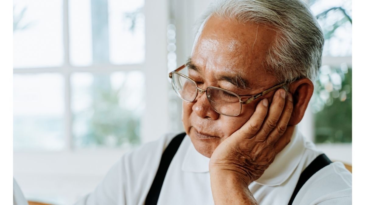 043009700 1637068902 Cara Menyesuaikan Diri Dengan Kehidupan Setelah Pensiun 4