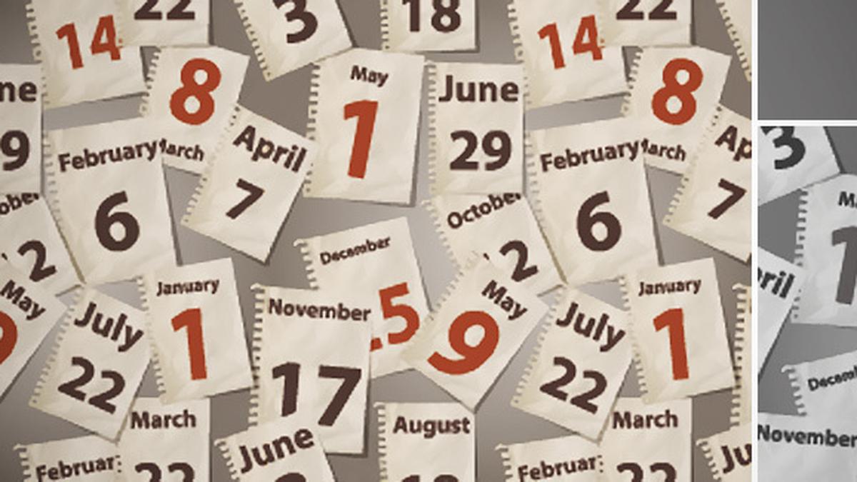 043325000 1542888398 Kepribadian Berdasarkan Bulan Kelahiran 1