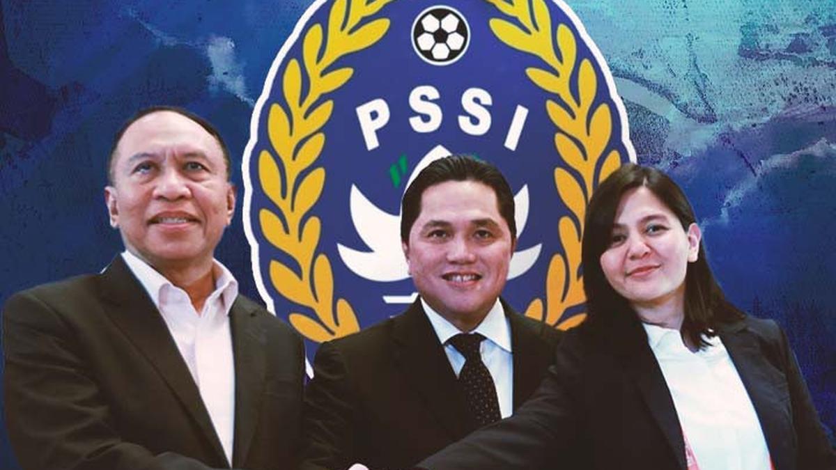 045839800 1676637728 Pssi   Kepengurusan Pssi Yang Baru Copy