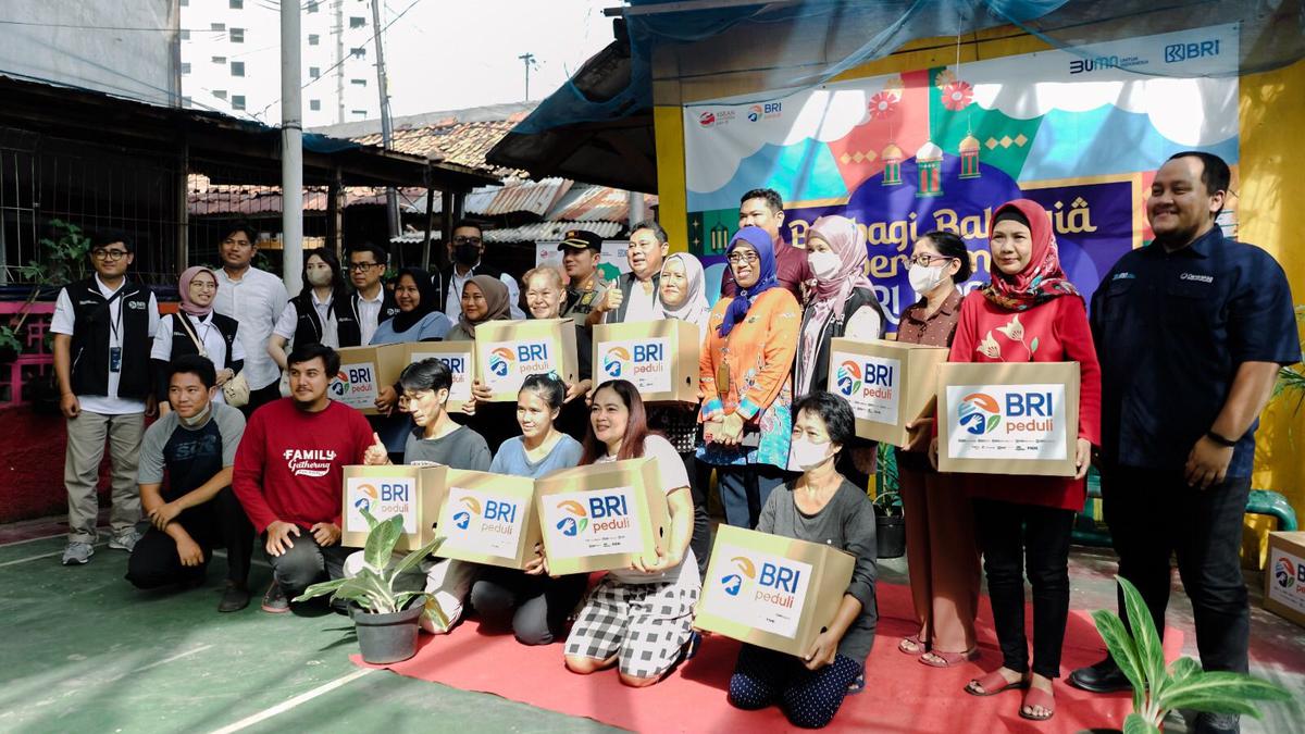 048282400 1680946161 Img 20230408 Wa0004 2