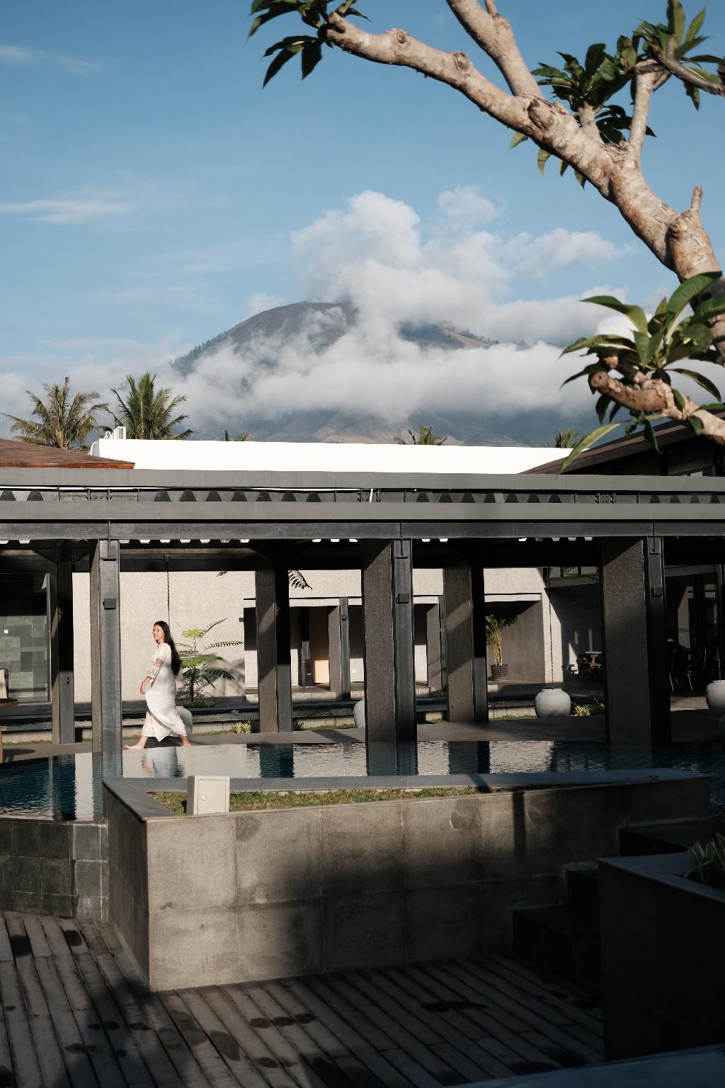 04a7e564307b5f0fb6ed10cc4cf17b11