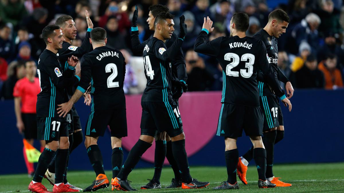 056516600 1519260260 20180221 Real Madrid Curi Tripoin Dari Kandang Leganes Ap 5 1