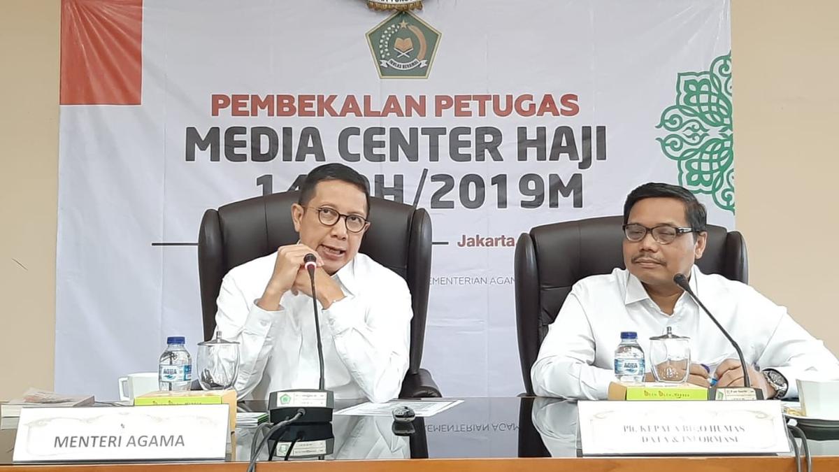 068690000 1561451552 Menag 2