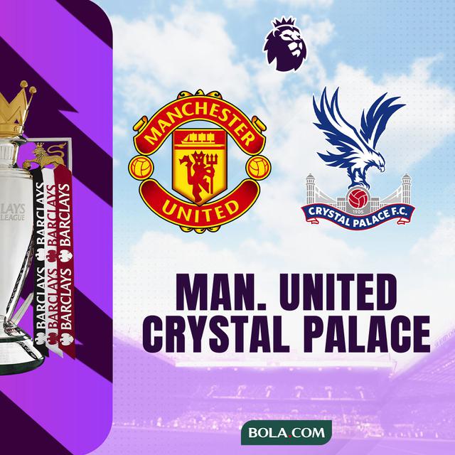 071039700 1738417512 Liga Inggris   Mu Vs Crystal Palace Copy