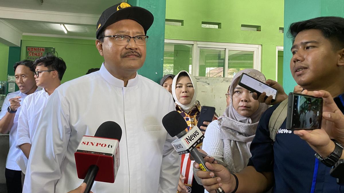 071896500 1728282771 Unnamed  37