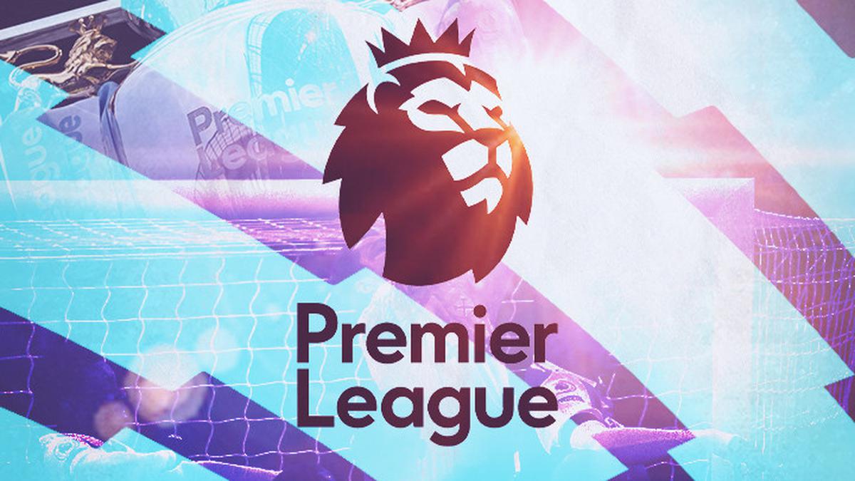 072565500 1672143568 Premier League   Ilustrasi Logo Premier League Copy 1