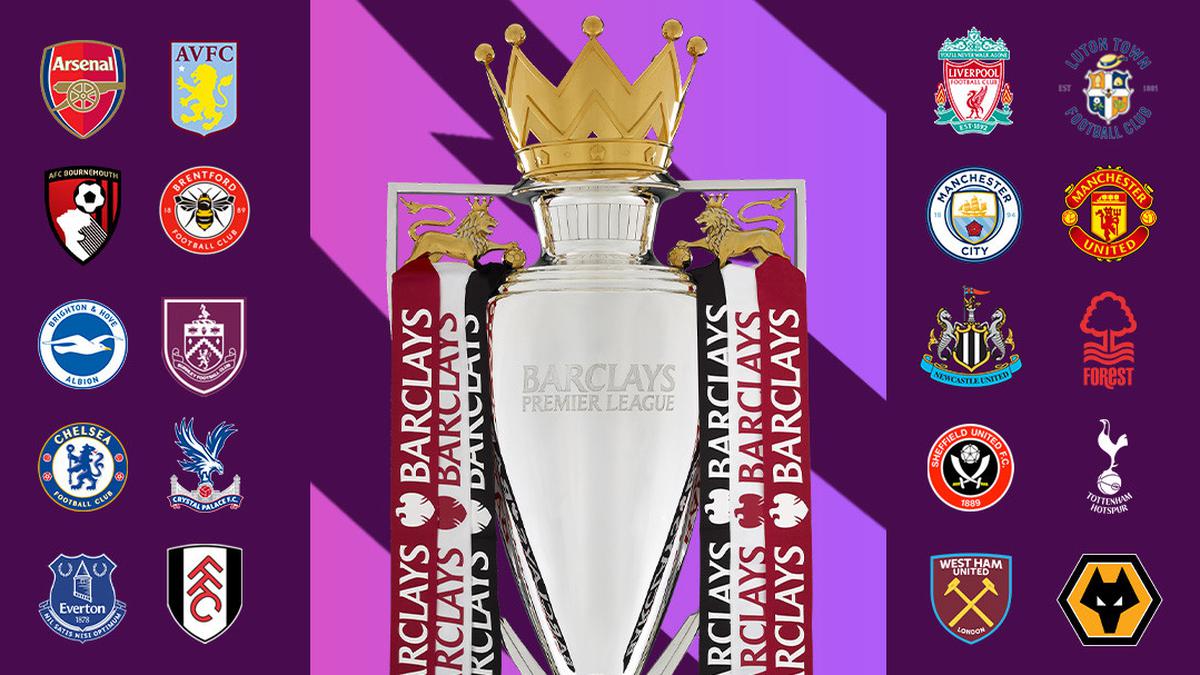 072824300 1687510491 Liga Inggris   Ilustrasi Liga Inggris 2023 2024 Copy