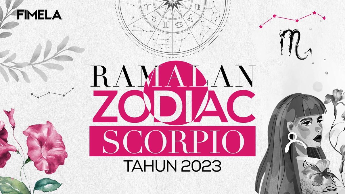 074778100 1670308493 4 Hl Ramalan Zodiac Scorpio 2023 Prev