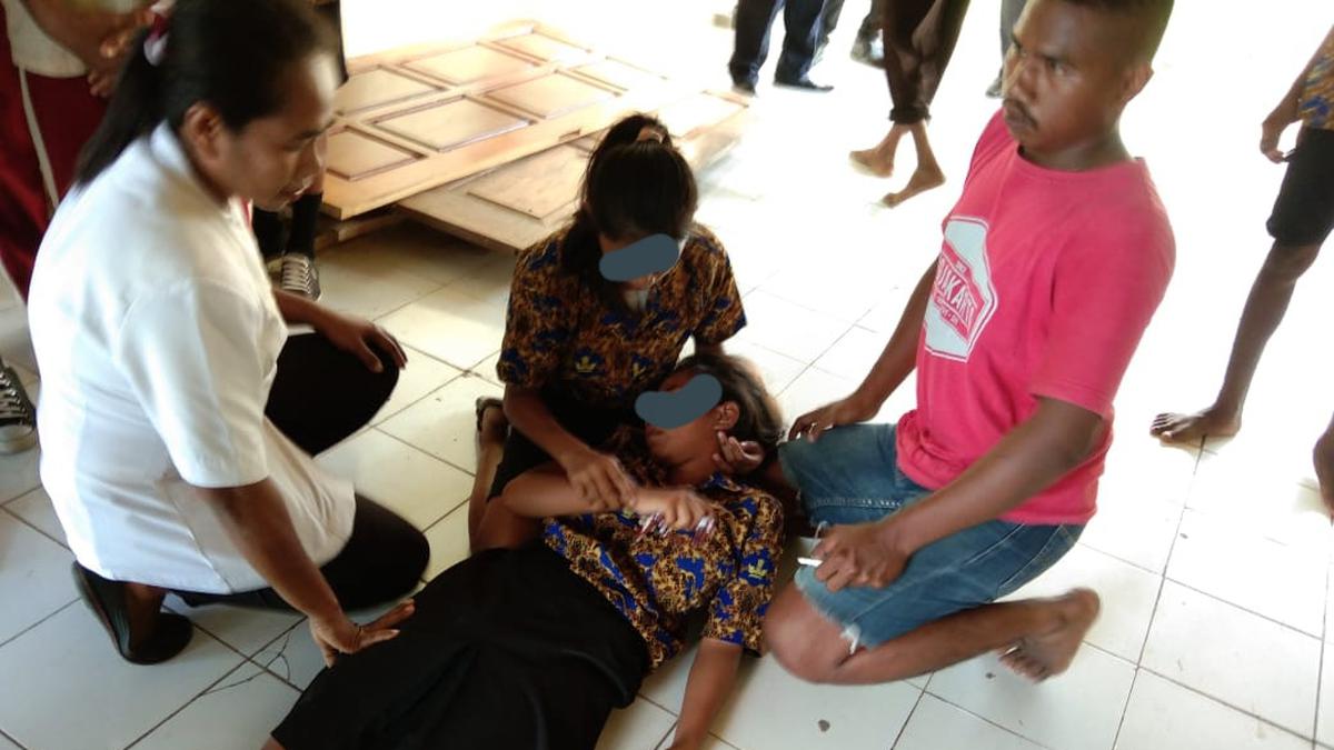 077341000 1551314833 Img 20190227 Wa0020 1