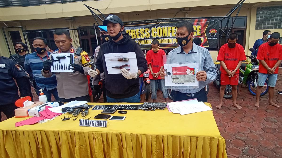 077483900 1604568104 Img 20201105 145918 1