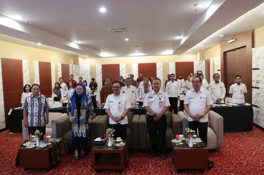 08112023112349 2 860x573 2