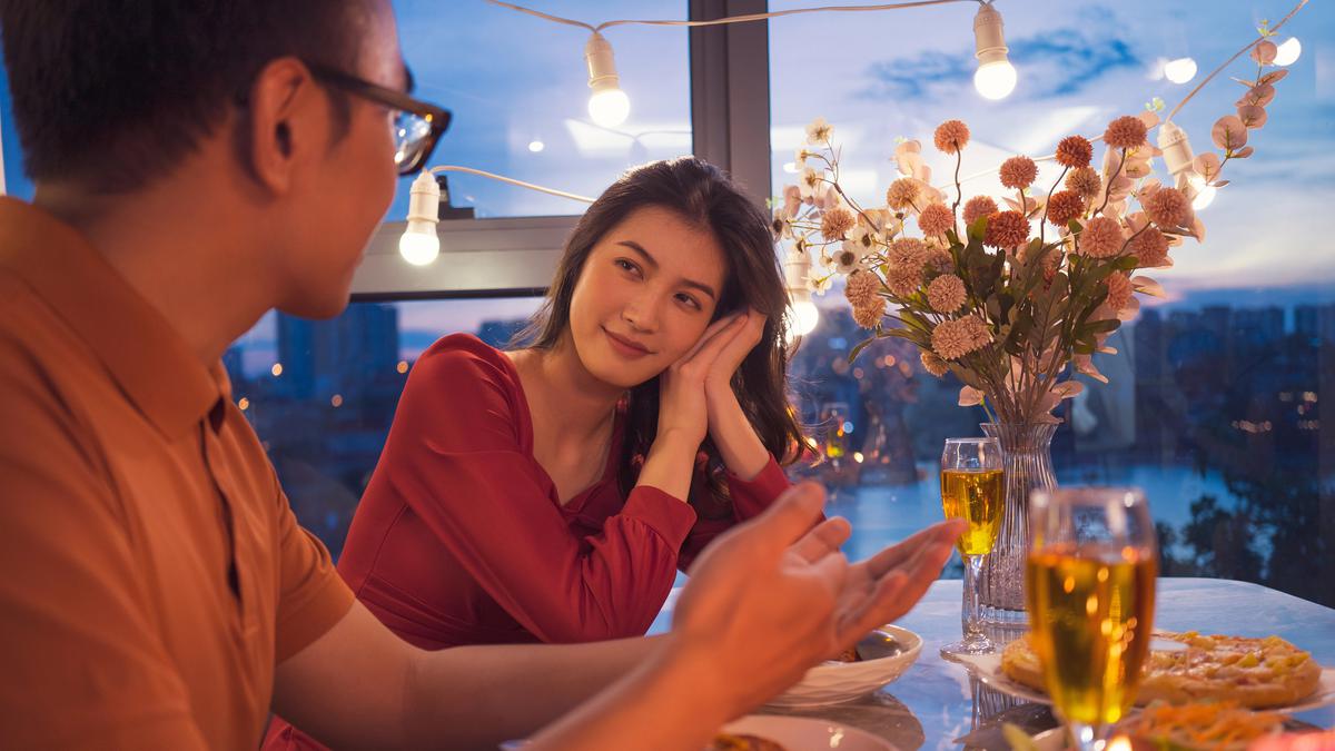 084329800 1756439505 Depositphotos 646288182 Xl 1