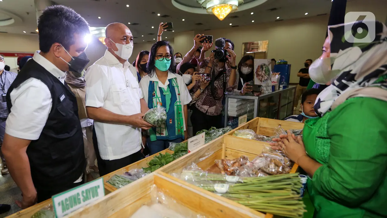 087866400 1661532751 Grab2