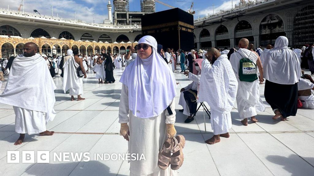 0a8cf890 D6f0 11ee B4bd 0bf67ab486d8 2