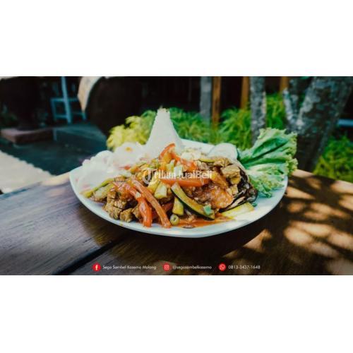 1 155584659 Telp Wa 0821 4270 5441 Rumah Makan Di Malang Untuk Keluarga 1 155584659 Telp Wa 0821 4270 5441 Rumah Makan Di Malang Untuk Keluarga