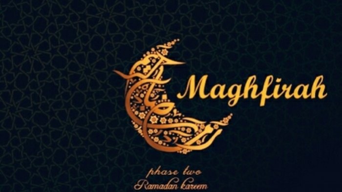 10 Hari Kedua Ramadan 20180526 110632 1 10 Hari Kedua Ramadan 20180526 110632 1