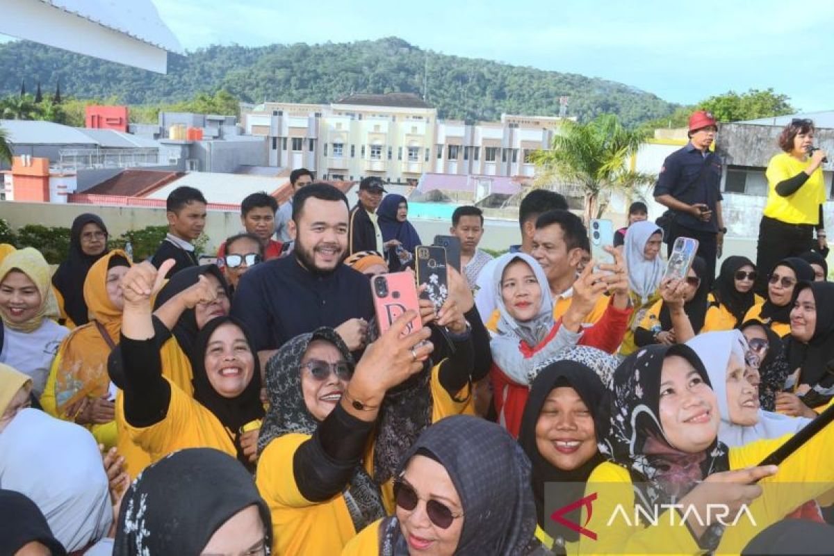 1000608069 1600x1059 1