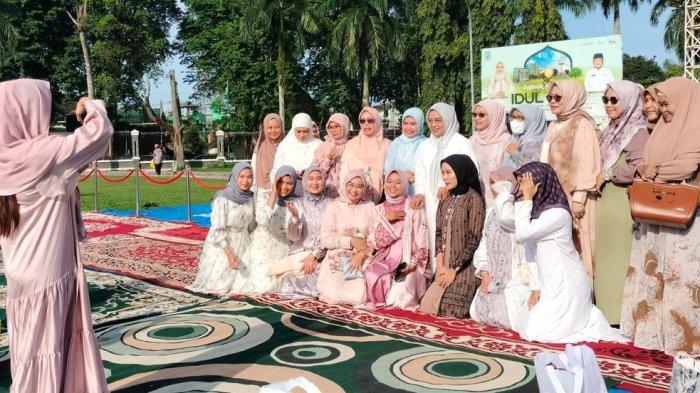 10042024 Sri Purwaningsih 2