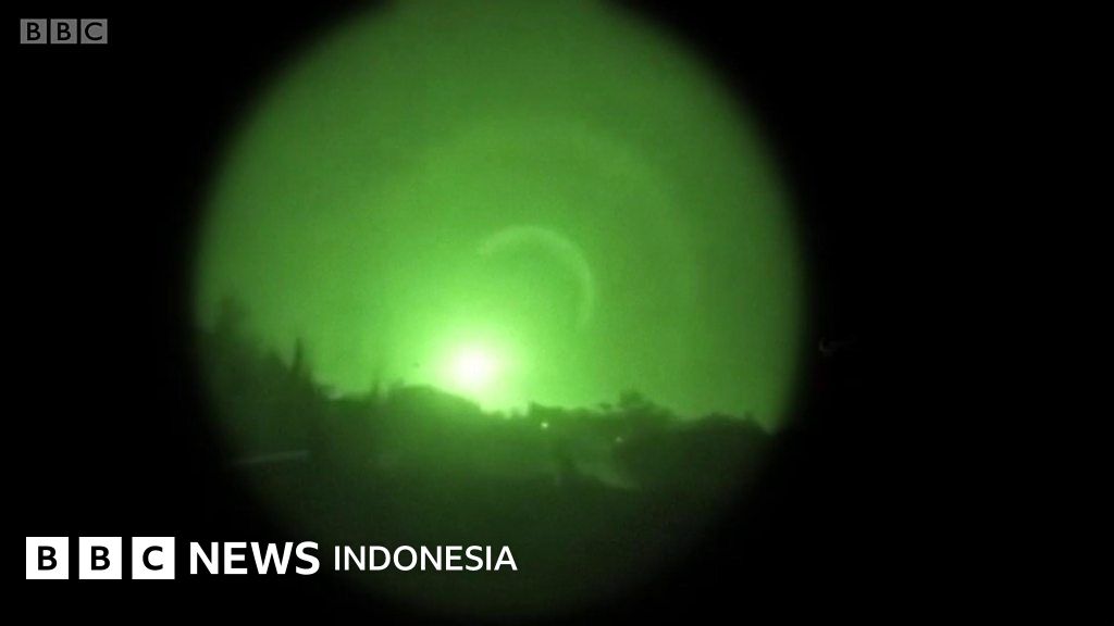 100906800 P064jw9d 1